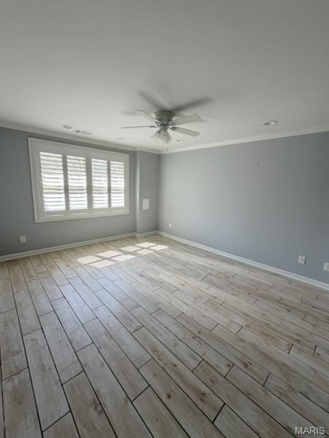 Townes/Thousand Oaks - Residential