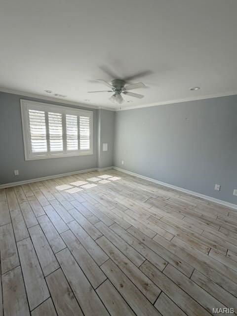 Tiny photo for 14621 Timberlake Manor Court, Chesterfield, MO 63017 (MLS # 26016677)