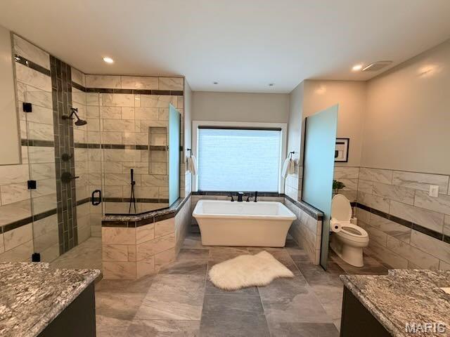 Townes/Thousand Oaks - Residential