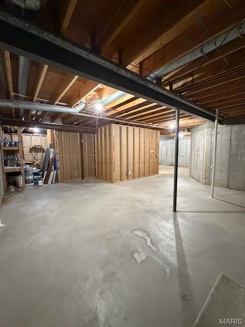 Tiny photo for 14621 Timberlake Manor Court, Chesterfield, MO 63017 (MLS # 26016677)