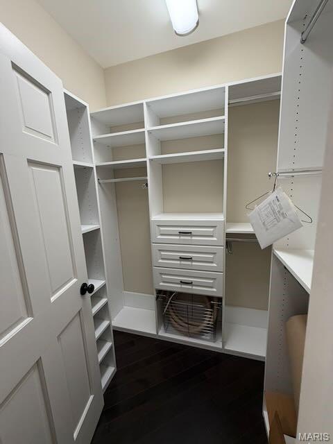 Townes/Thousand Oaks - Residential