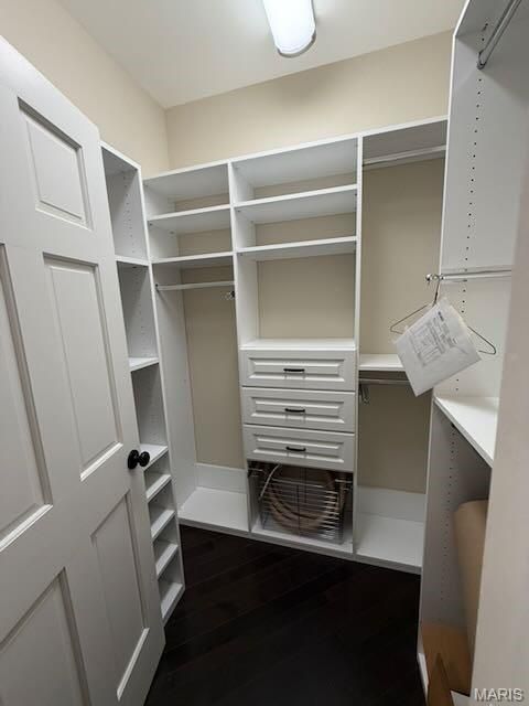 Tiny photo for 14621 Timberlake Manor Court, Chesterfield, MO 63017 (MLS # 26016677)