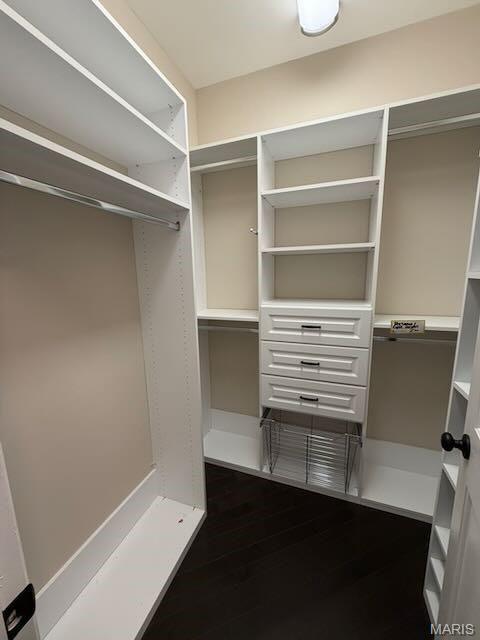 Tiny photo for 14621 Timberlake Manor Court, Chesterfield, MO 63017 (MLS # 26016677)