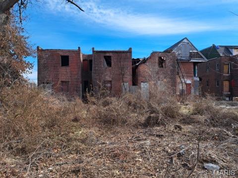 Aubert Place Add - Residential Income