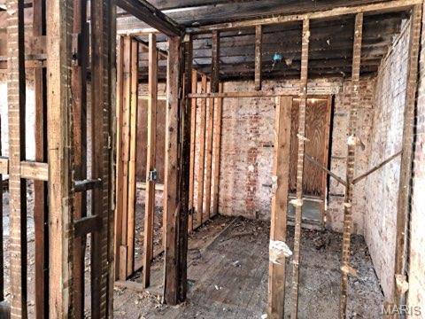 Aubert Place Add - Residential Income