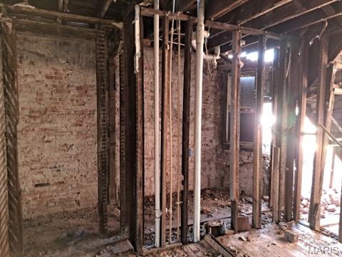 Aubert Place Add - Residential Income