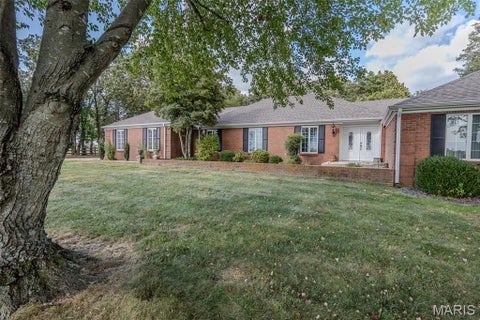 Photo of 21355 Ember Road, Lebanon, MO 65536 (MLS # 26068036)