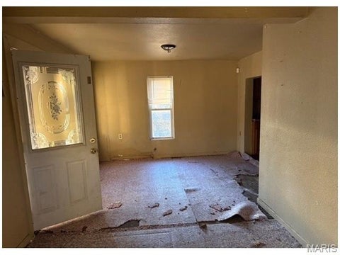 Tiny photo for 489 Miller Street, Lebanon, MO 65536 (MLS # 26066633)
