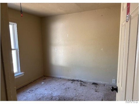 Tiny photo for 489 Miller Street, Lebanon, MO 65536 (MLS # 26066633)