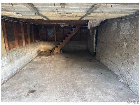 Tiny photo for 489 Miller Street, Lebanon, MO 65536 (MLS # 26066633)