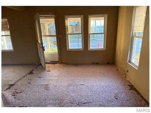 Tiny photo for 489 Miller Street, Lebanon, MO 65536 (MLS # 26066633)