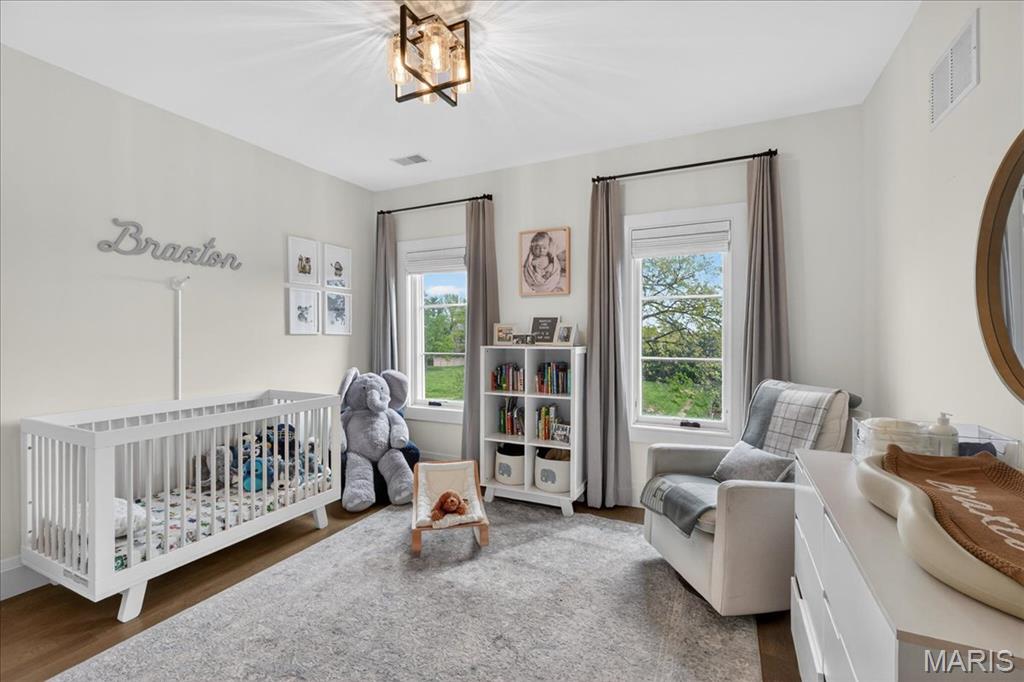 Bemiston - Residential