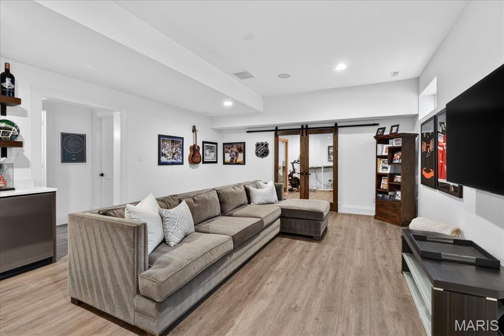 Bemiston - Residential