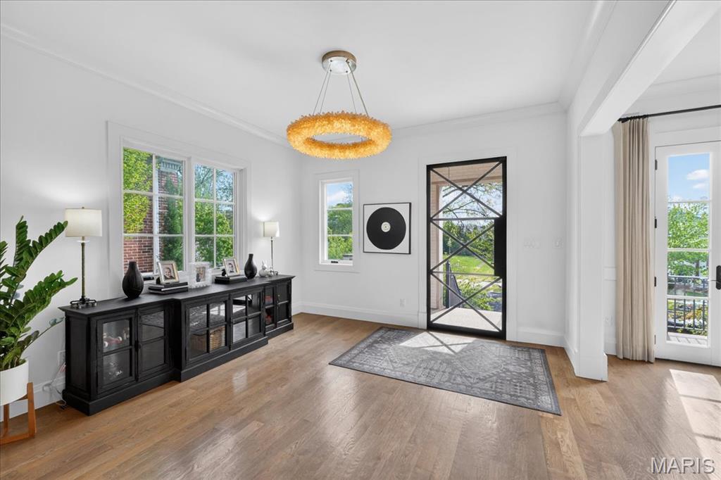 Bemiston - Residential