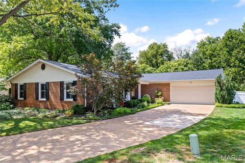 Featured picture for the property 25054521