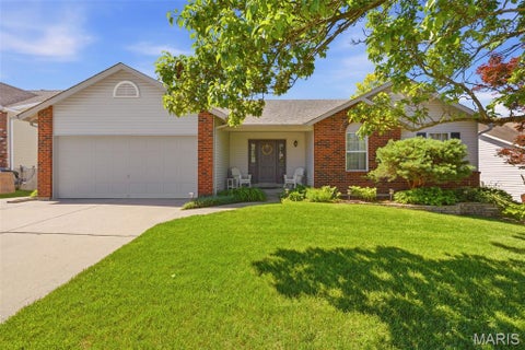 Featured picture for the property 26032781
