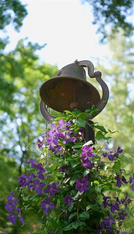 Samuel Turner To Webster Groves - Residential