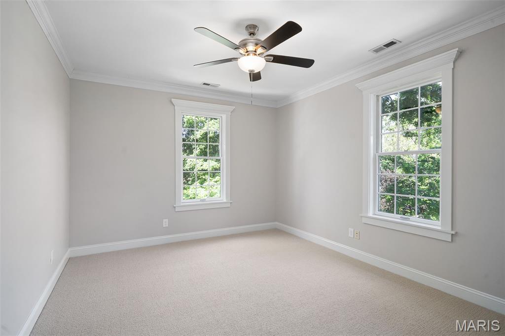 Samuel Turner To Webster Groves - Residential