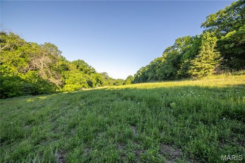Tiny photo for 11953 Apollo, Unincorporated, MO 64631 (MLS # 25035041)