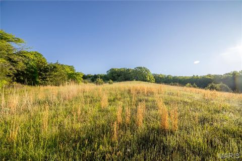 Tiny photo for 11953 Apollo, Unincorporated, MO 64631 (MLS # 25035041)