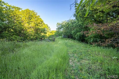 Tiny photo for 11953 Apollo, Unincorporated, MO 64631 (MLS # 25035041)