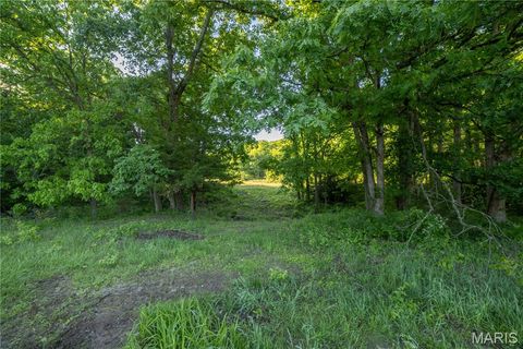 Tiny photo for 11953 Apollo, Unincorporated, MO 64631 (MLS # 25035041)