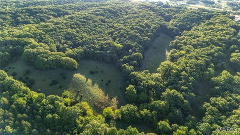Tiny photo for 11953 Apollo, Unincorporated, MO 64631 (MLS # 25035041)