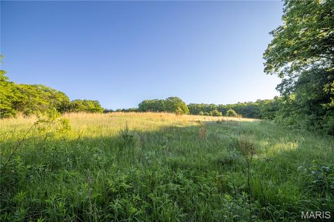 Tiny photo for 11953 Apollo, Unincorporated, MO 64631 (MLS # 25035041)