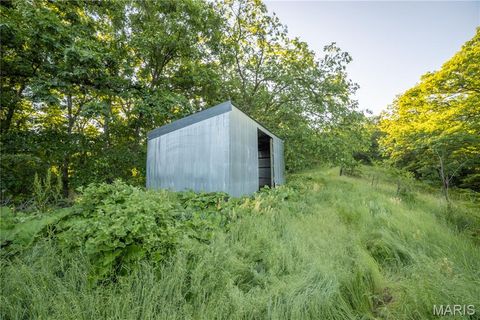 Tiny photo for 11953 Apollo, Unincorporated, MO 64631 (MLS # 25035041)