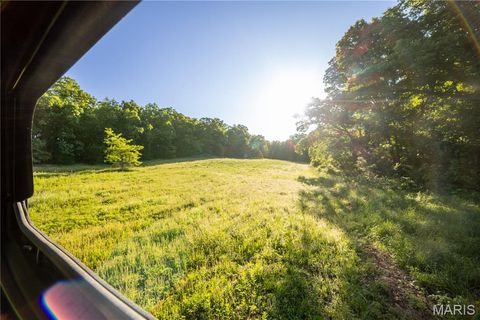 Tiny photo for 11953 Apollo, Unincorporated, MO 64631 (MLS # 25035041)