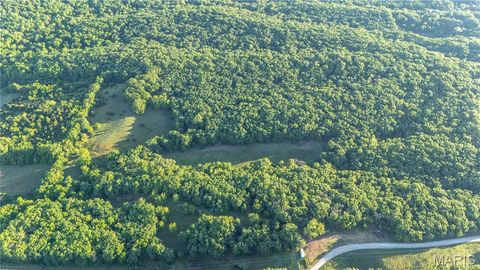 Tiny photo for 11953 Apollo, Unincorporated, MO 64631 (MLS # 25035041)