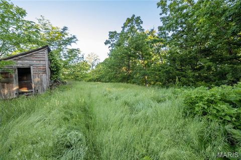 Tiny photo for 11953 Apollo, Unincorporated, MO 64631 (MLS # 25035041)