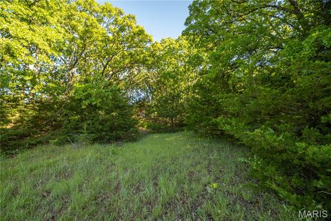 Tiny photo for 11953 Apollo, Unincorporated, MO 64631 (MLS # 25035041)