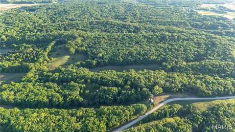 Tiny photo for 11953 Apollo, Unincorporated, MO 64631 (MLS # 25035041)