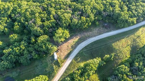 Tiny photo for 11953 Apollo, Unincorporated, MO 64631 (MLS # 25035041)
