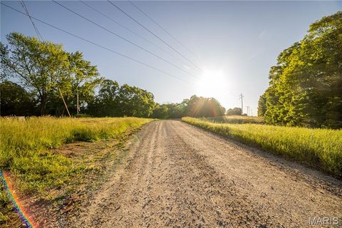 Tiny photo for 11953 Apollo, Unincorporated, MO 64631 (MLS # 25035041)