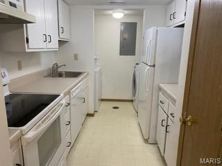 10500 Silkwood Court