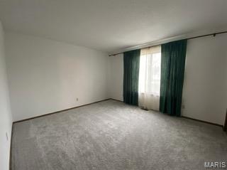 10500 Silkwood Court