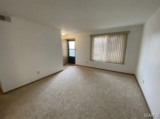 10500 Silkwood Court