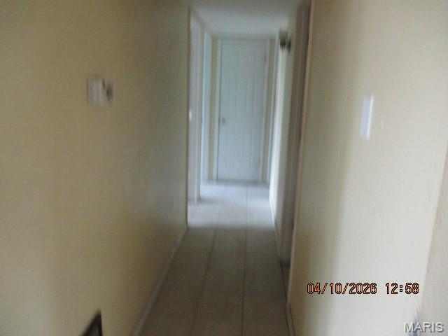 THE CEDARS - Residential