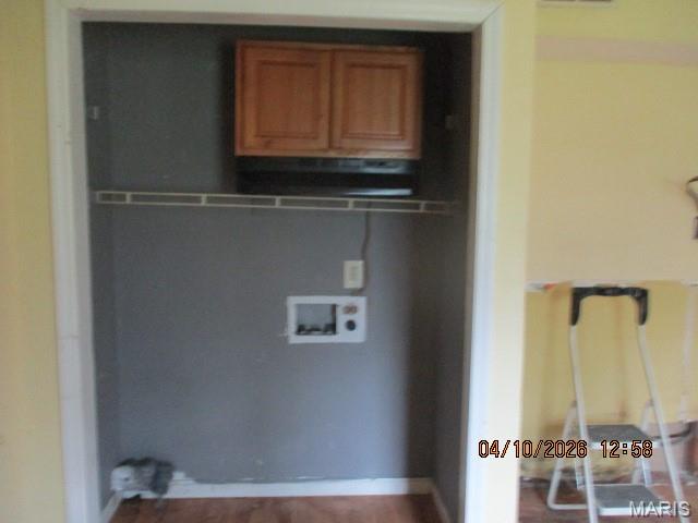 THE CEDARS - Residential