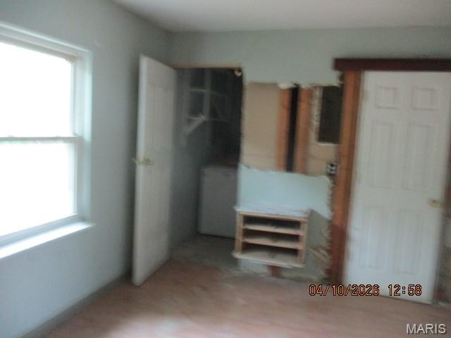 THE CEDARS - Residential