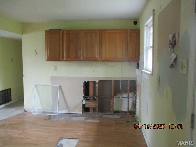 THE CEDARS - Residential