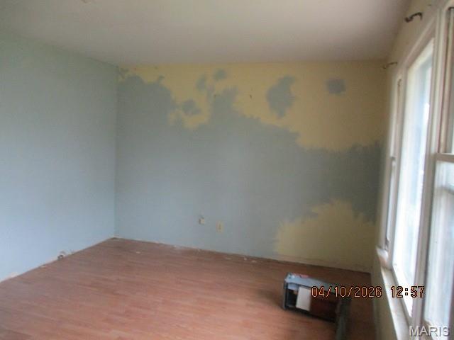 THE CEDARS - Residential