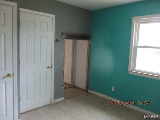 THE CEDARS - Residential