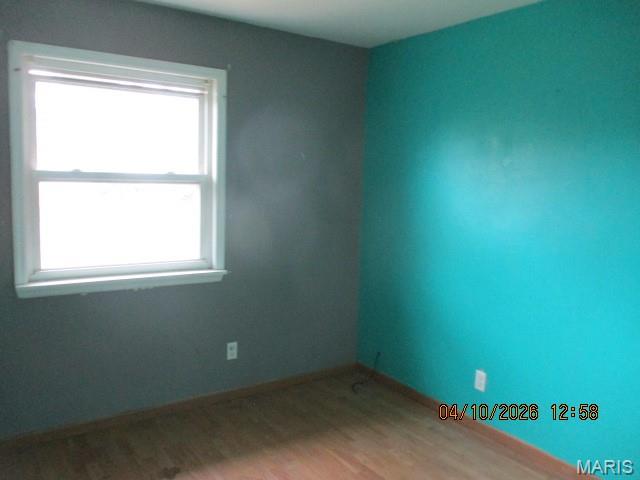 THE CEDARS - Residential