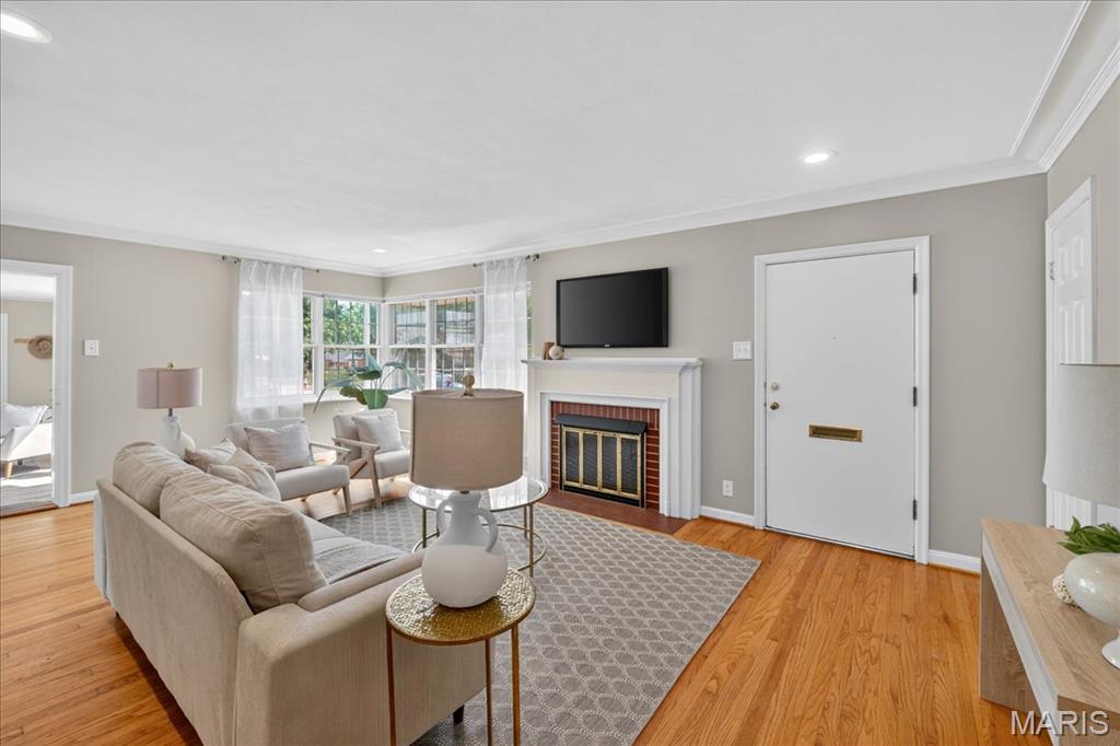 1403 S Rock Hill Road