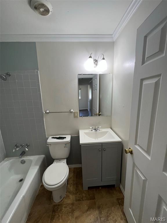 Wedgwood Green Heritage Hill 1 - Residential Lease