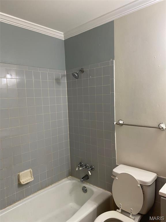 Wedgwood Green Heritage Hill 1 - Residential Lease