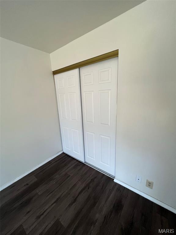 Wedgwood Green Heritage Hill 1 - Residential Lease